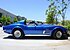 1971 Chevrolet Corvette Coupe for sale 101055955